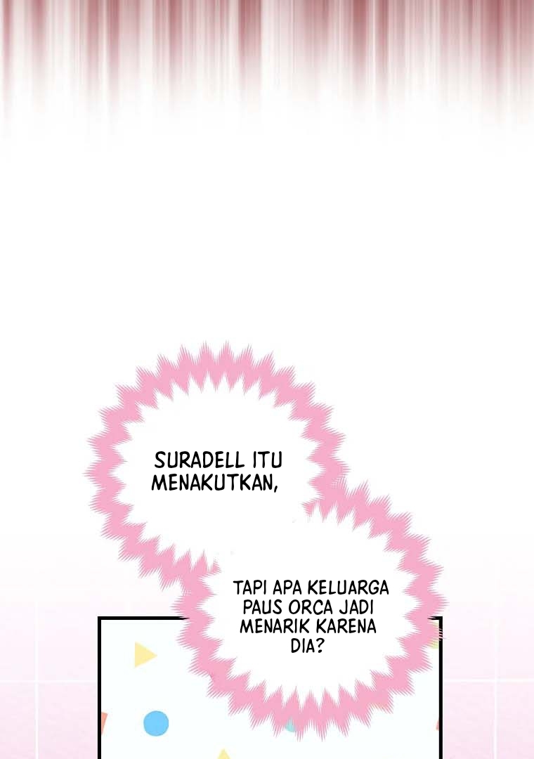 Halaman 107 dari 132