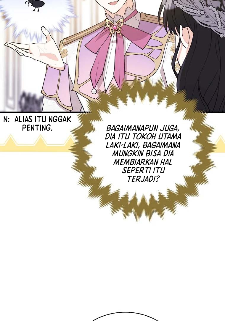 Halaman 12 dari 132