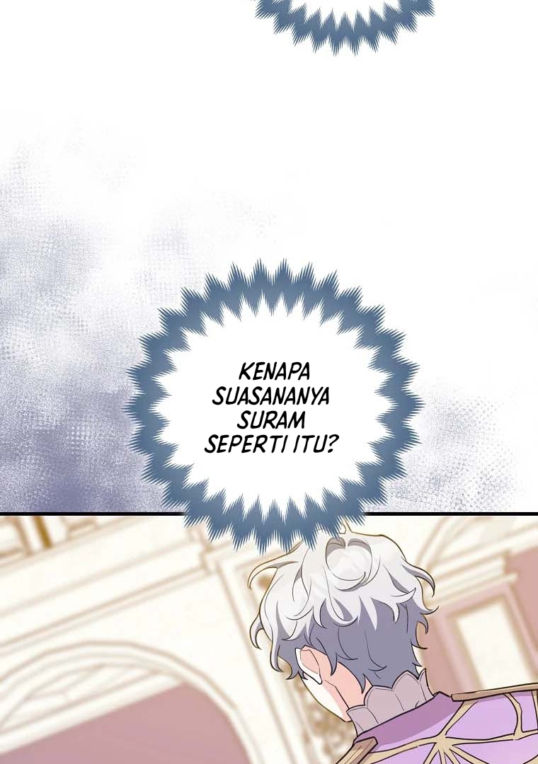 Halaman 111 dari 132