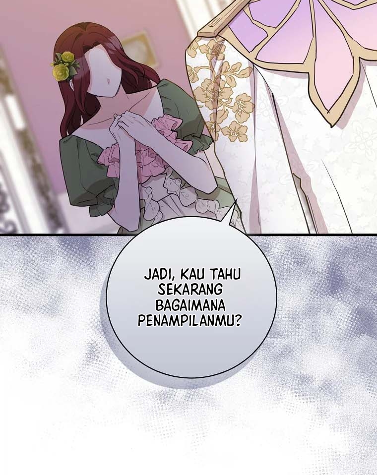 Halaman 112 dari 132