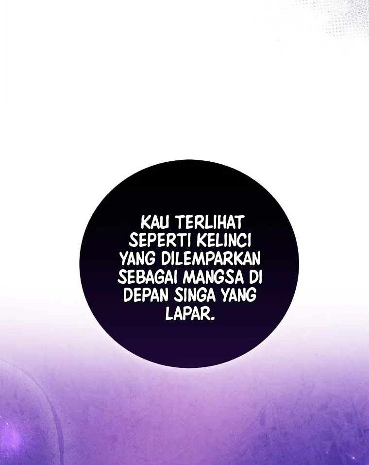 Halaman 113 dari 132