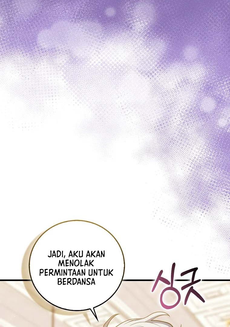 Halaman 115 dari 132