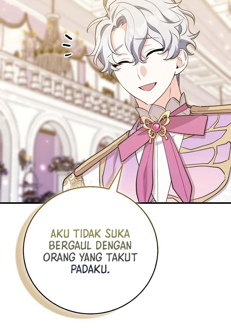 Halaman 116 dari 132