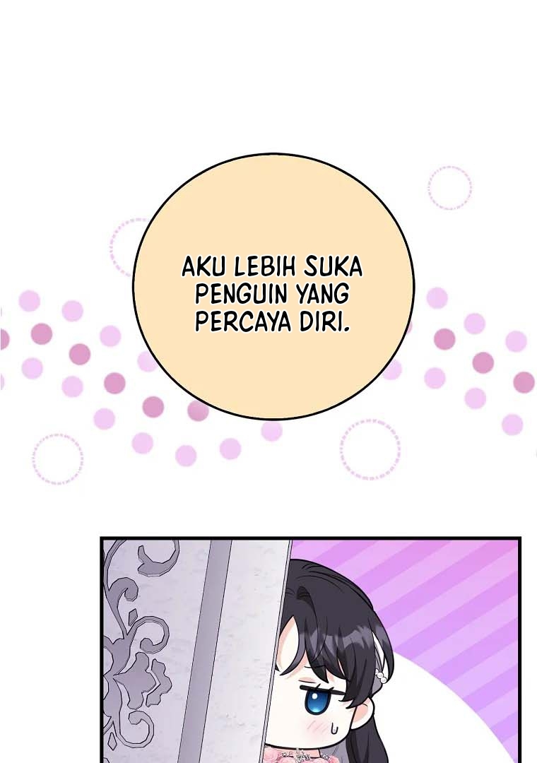 Halaman 117 dari 132