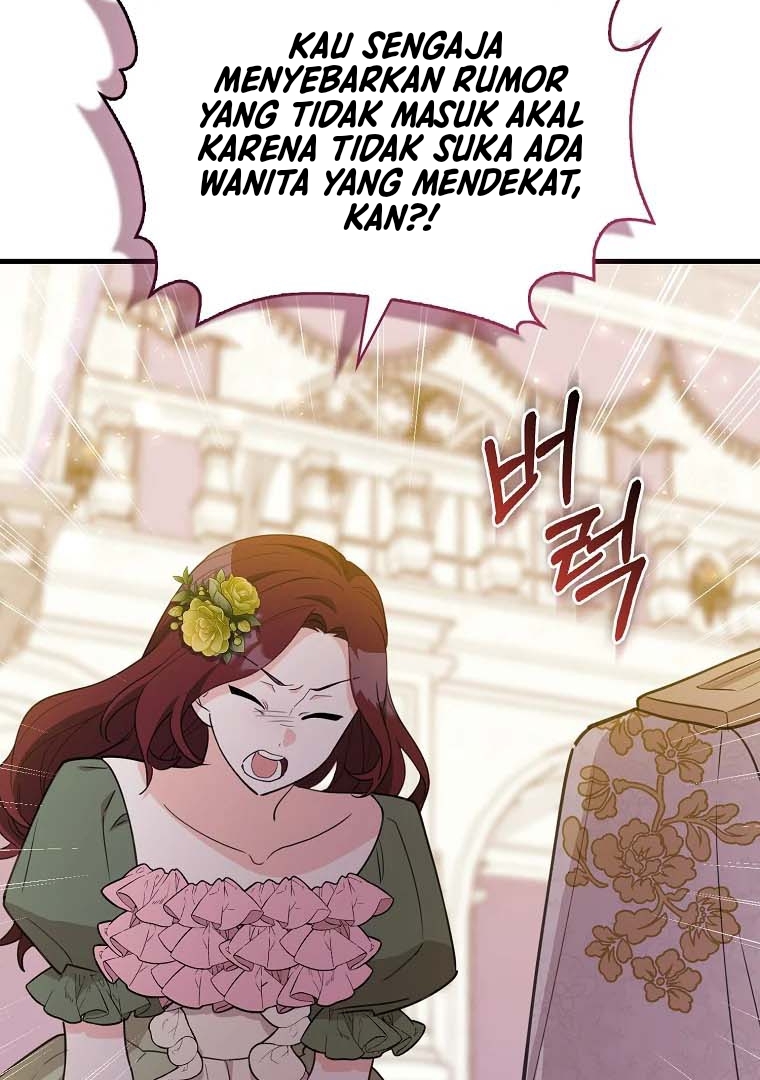 Halaman 119 dari 132