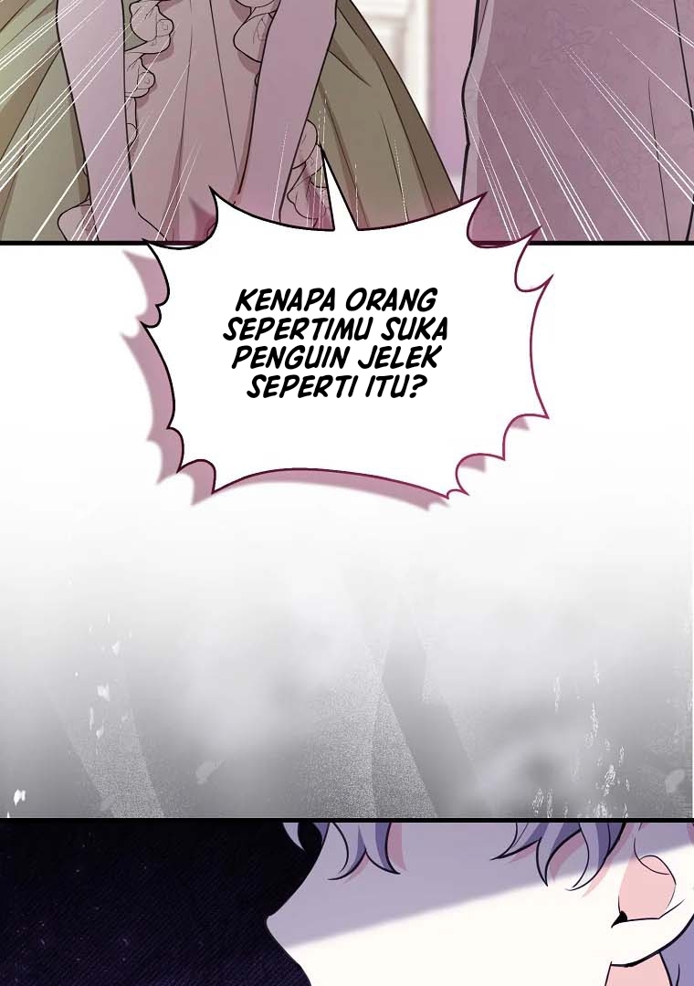 Halaman 120 dari 132