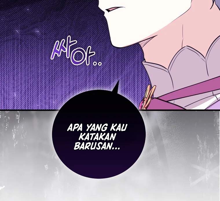 Halaman 121 dari 132