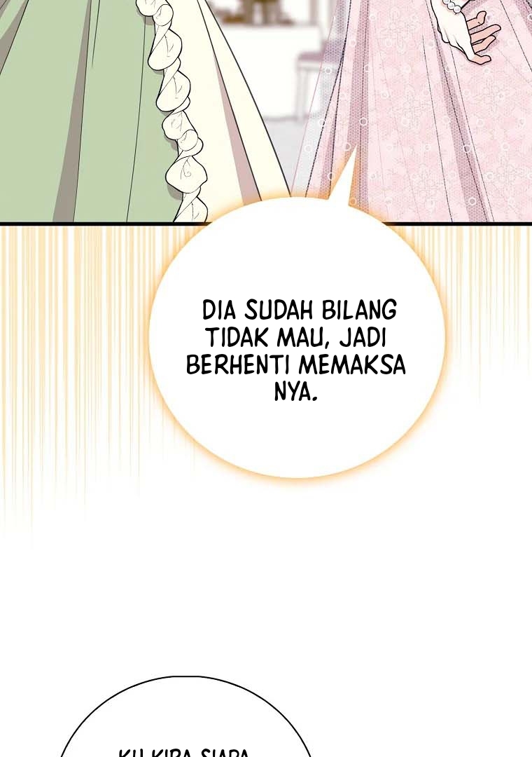 Halaman 126 dari 132