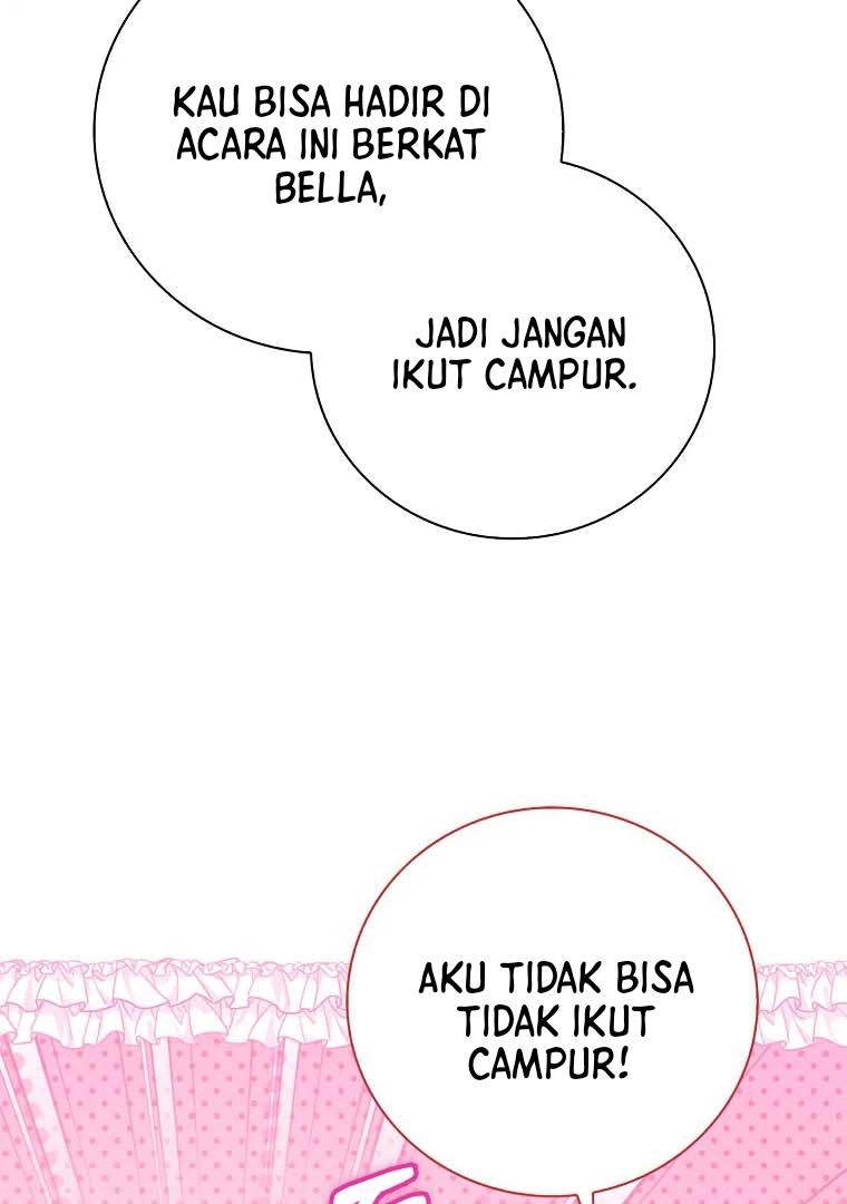 Halaman 128 dari 132
