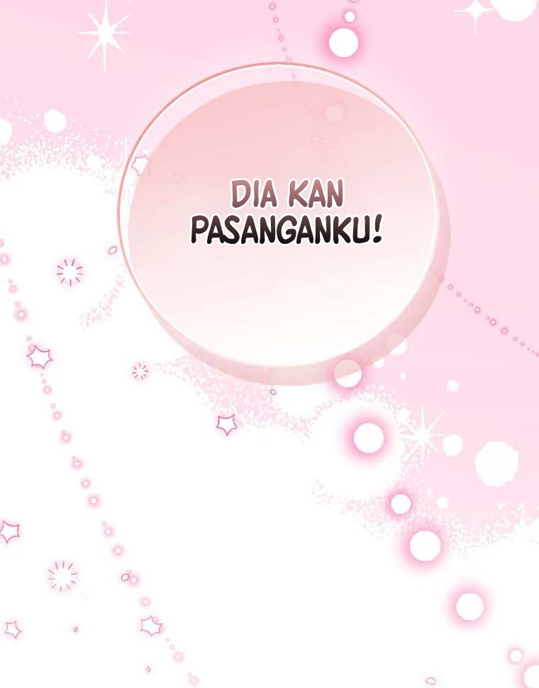 Halaman 130 dari 132