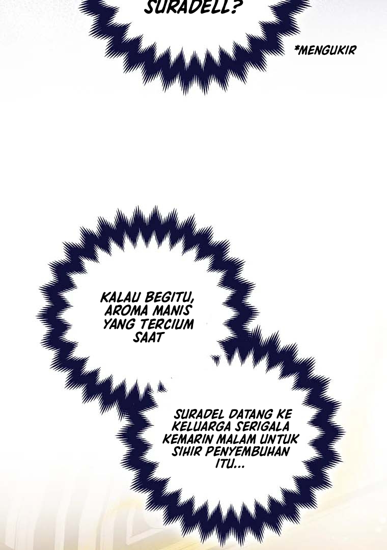 Halaman 19 dari 132