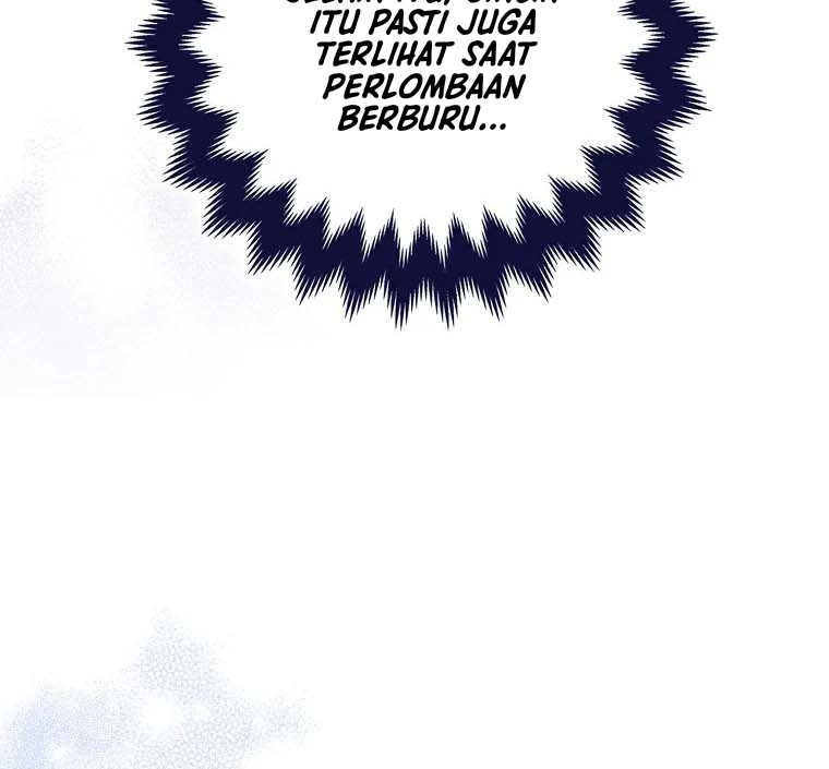 Halaman 24 dari 132