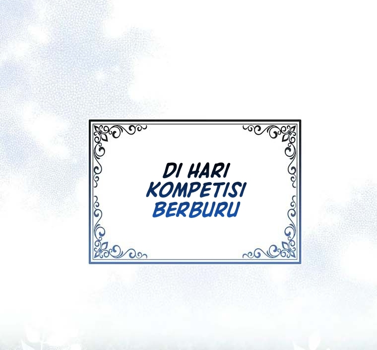 Halaman 25 dari 132