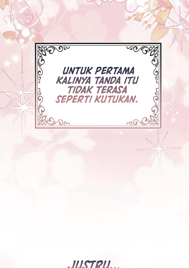 Halaman 28 dari 132