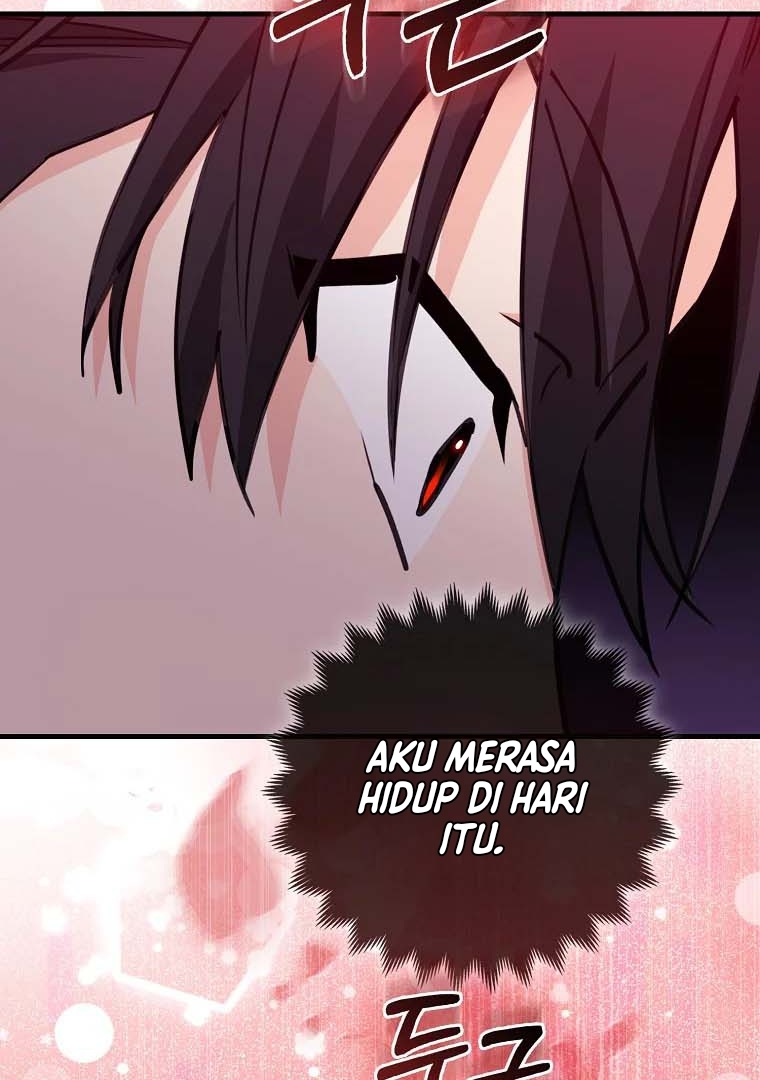 Halaman 31 dari 132