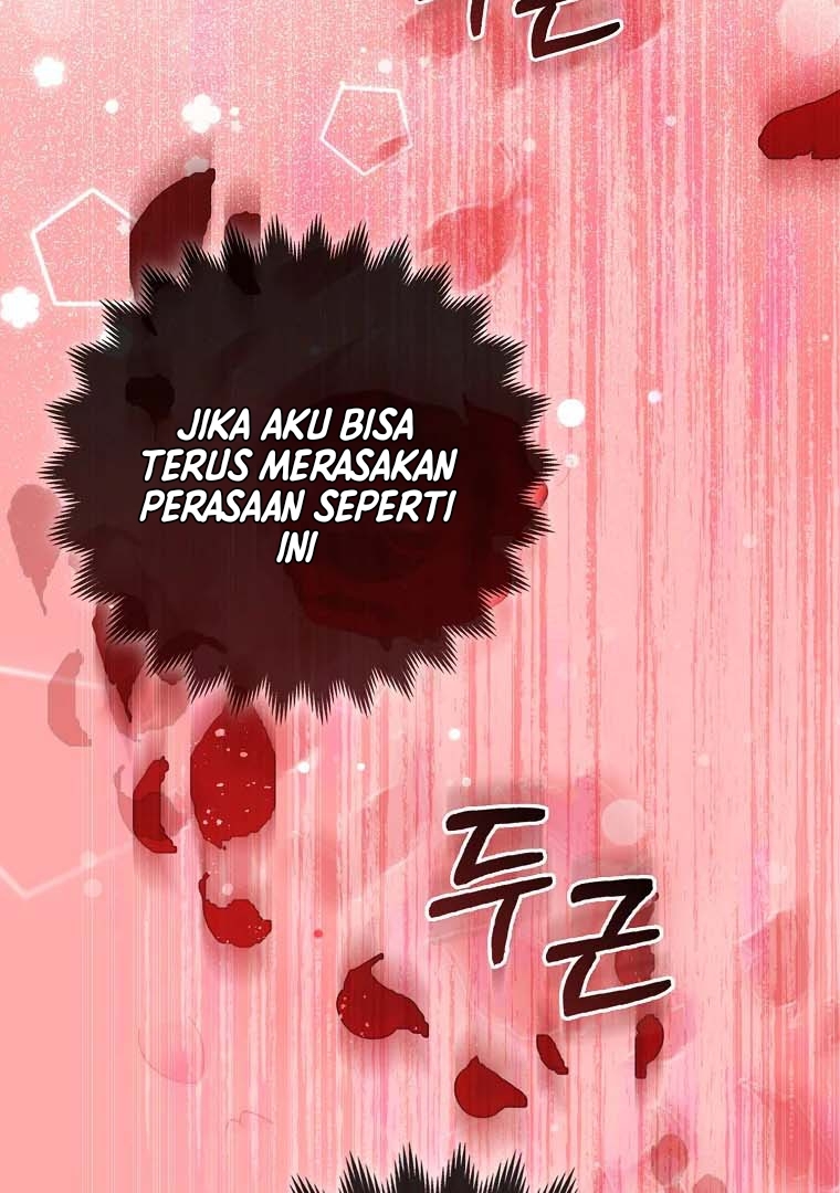 Halaman 32 dari 132