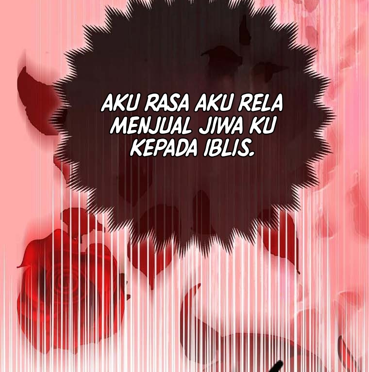Halaman 33 dari 132