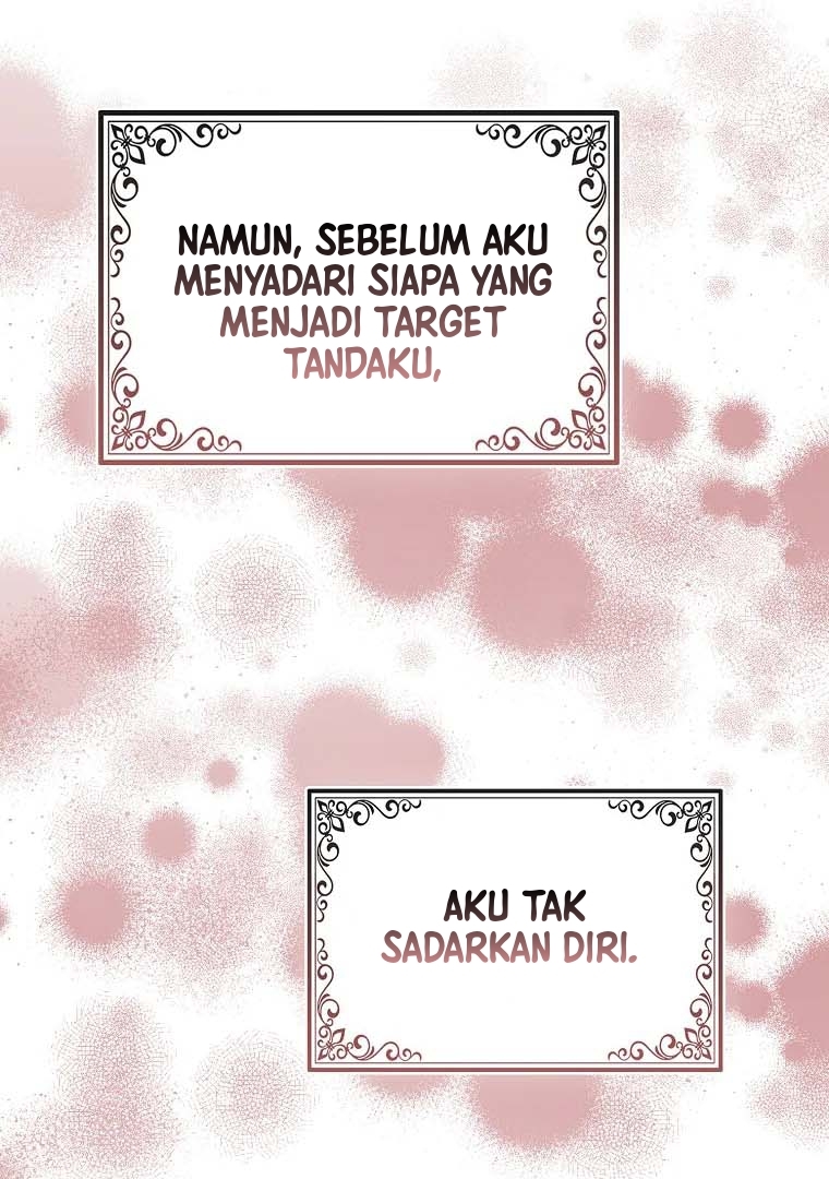 Halaman 35 dari 132