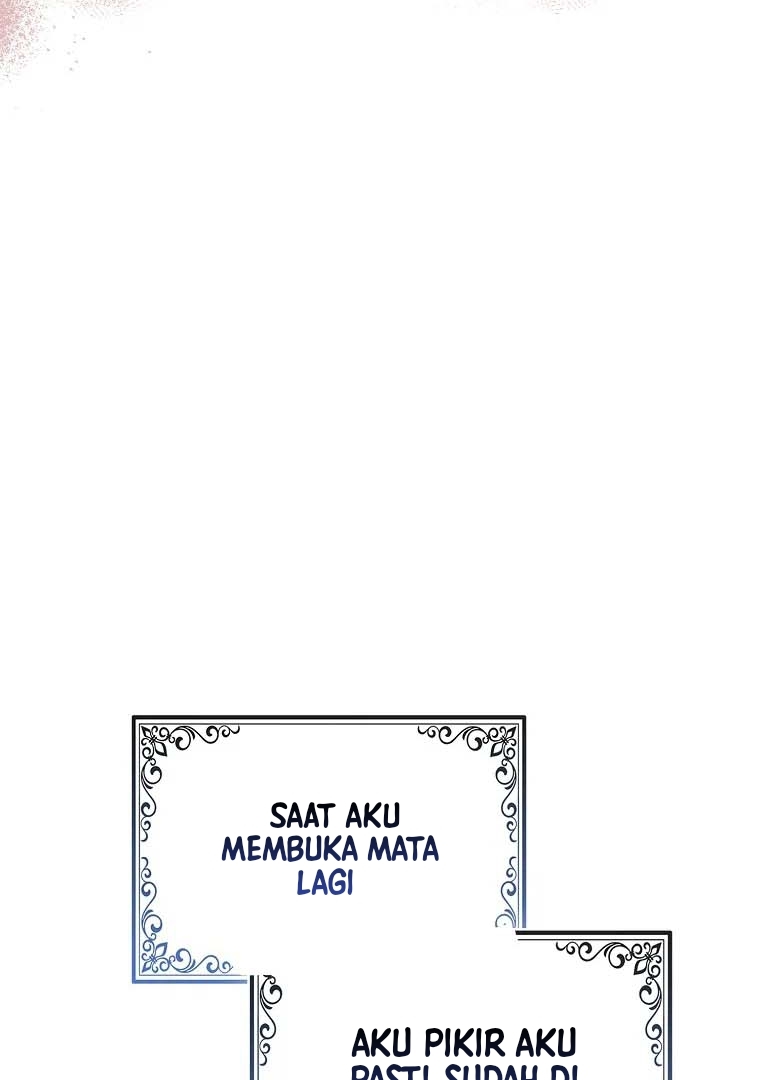 Halaman 36 dari 132