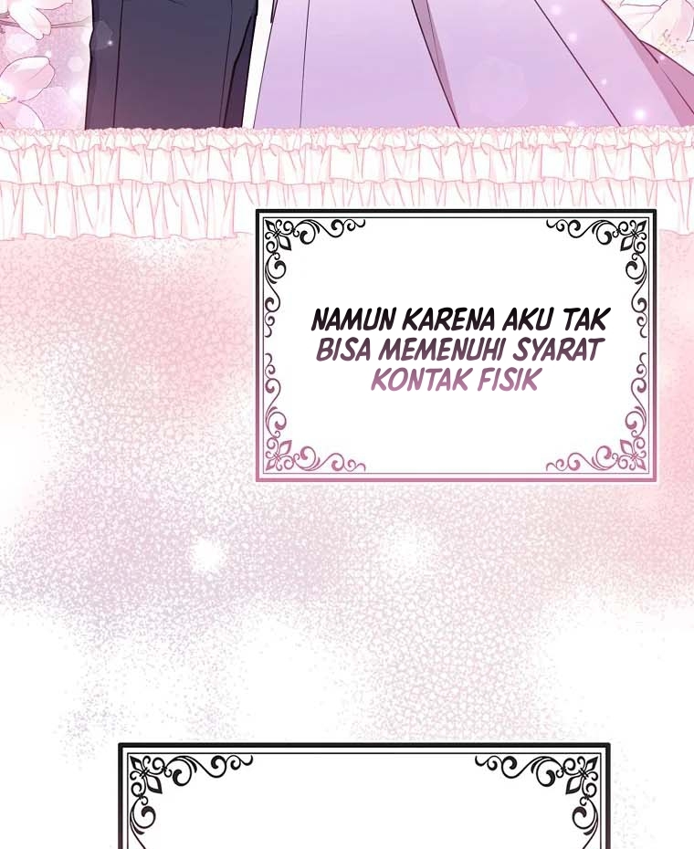 Halaman 41 dari 132
