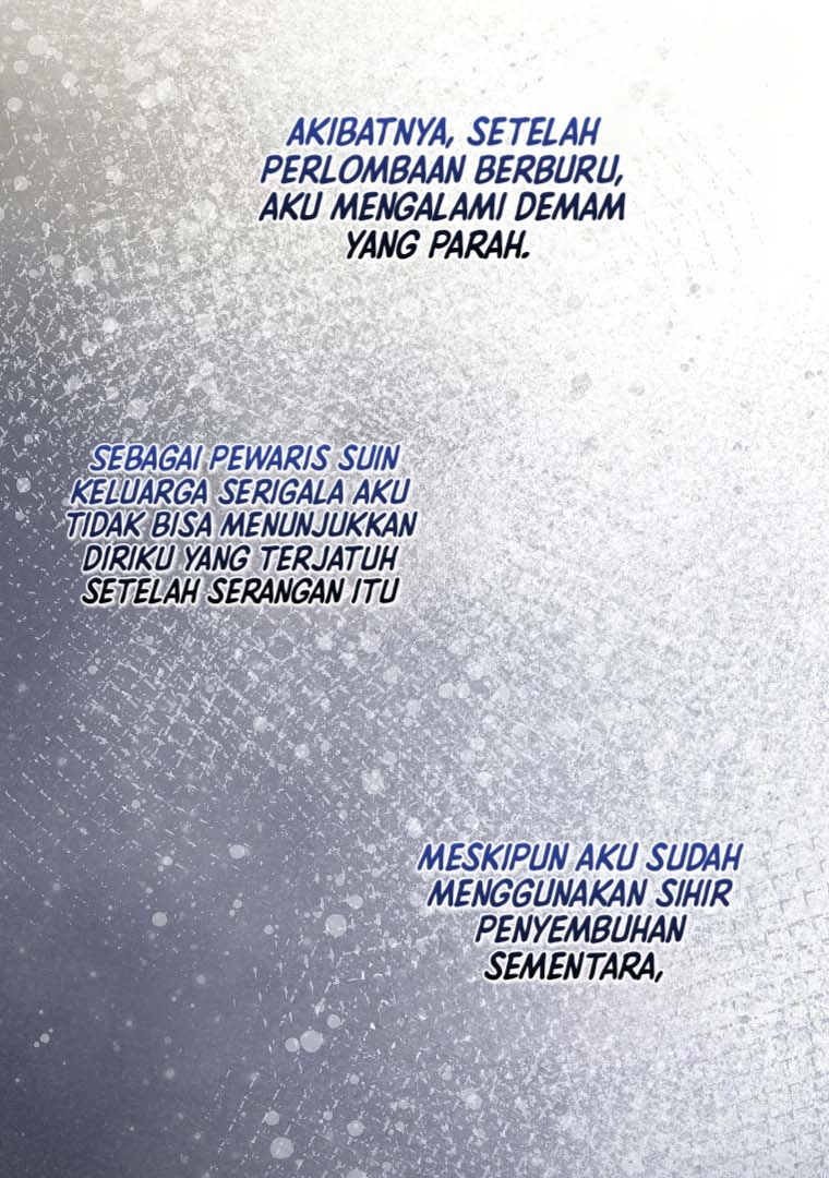 Halaman 43 dari 132