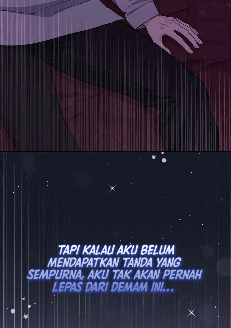 Halaman 45 dari 132