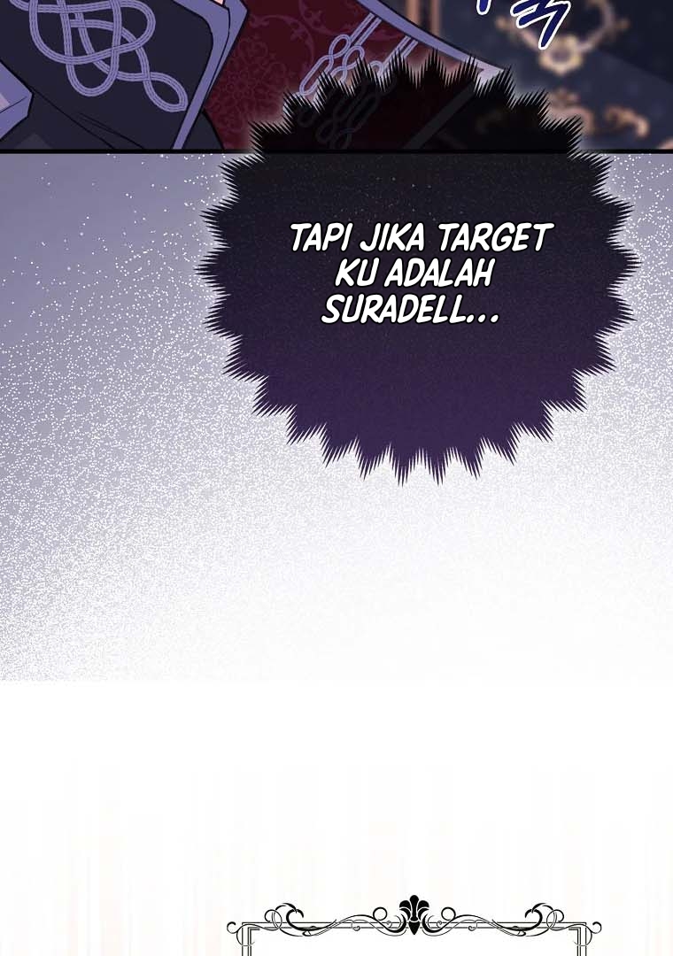 Halaman 47 dari 132