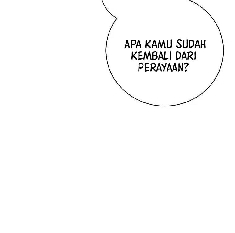 Halaman 51 dari 132