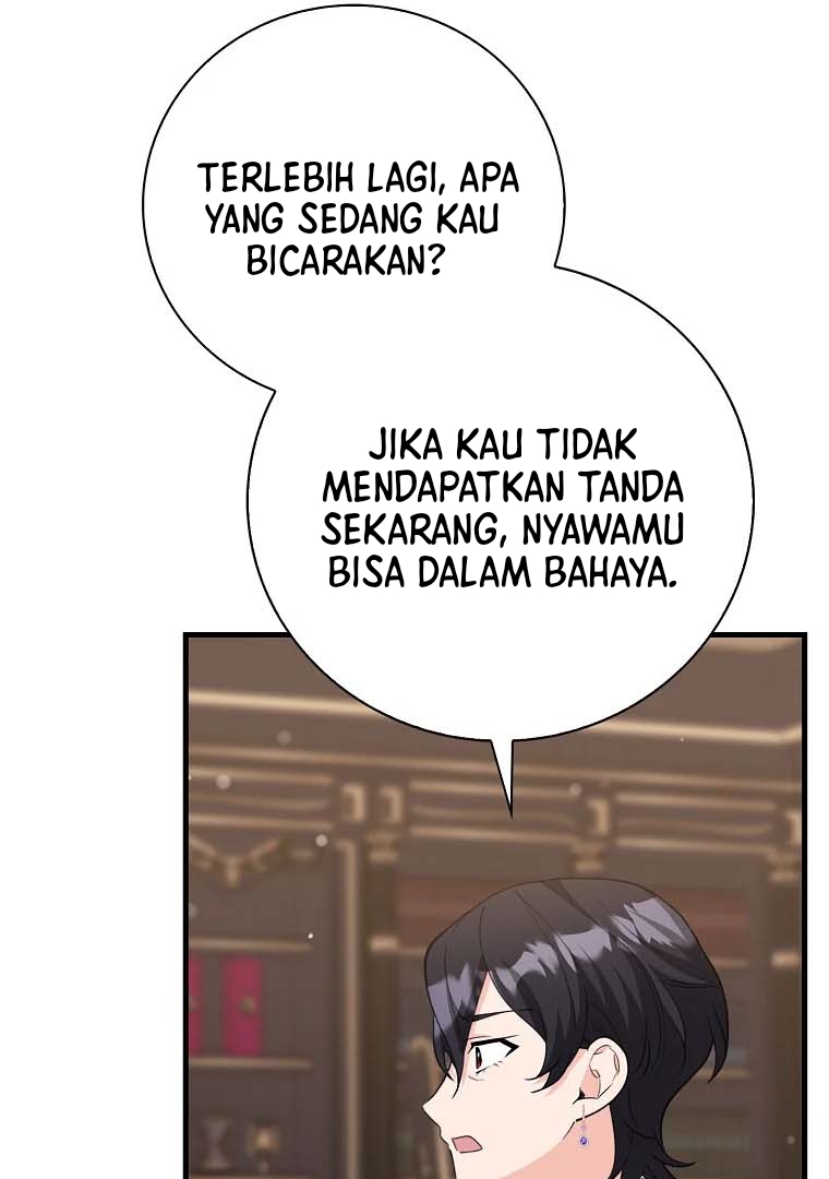 Halaman 52 dari 132