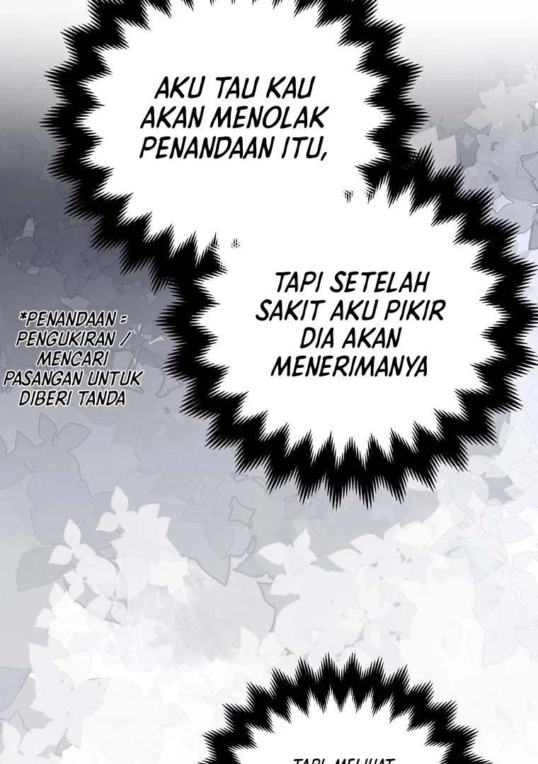 Halaman 55 dari 132