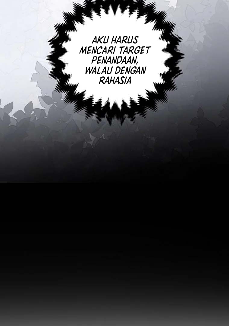 Halaman 57 dari 132