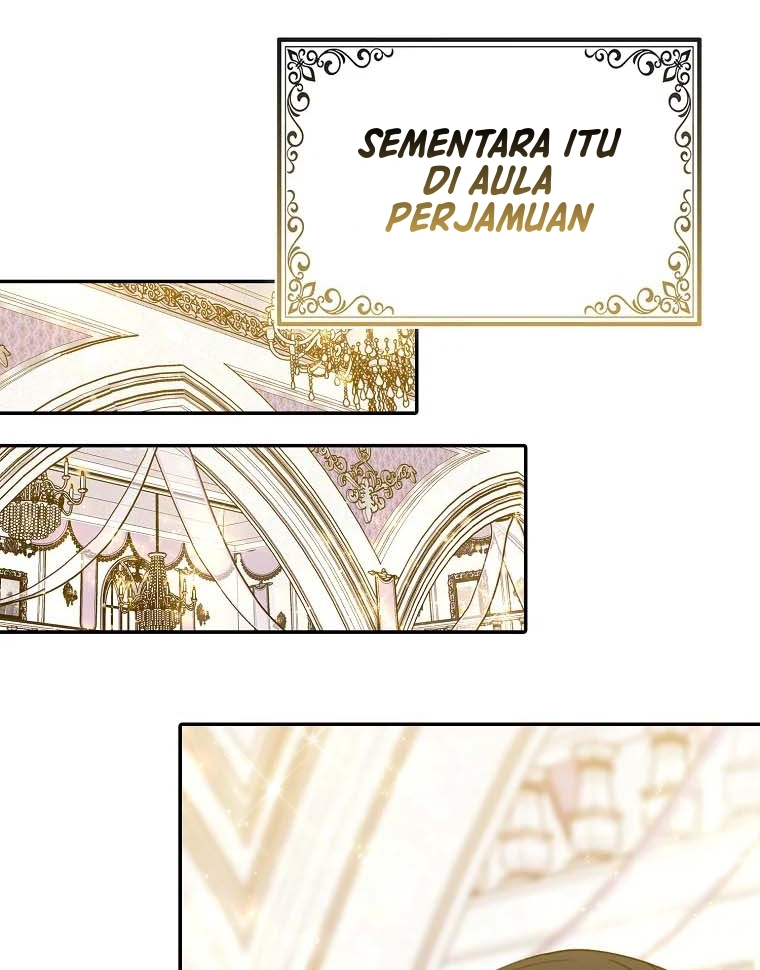 Halaman 59 dari 132