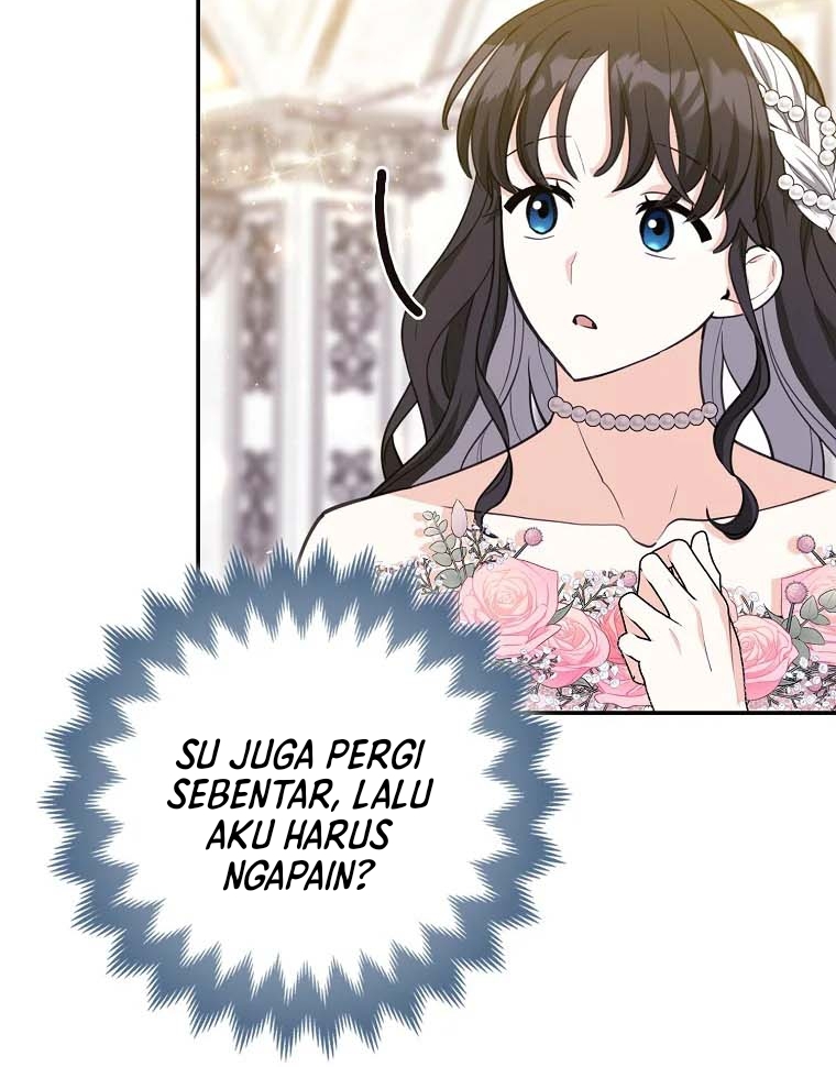 Halaman 60 dari 132