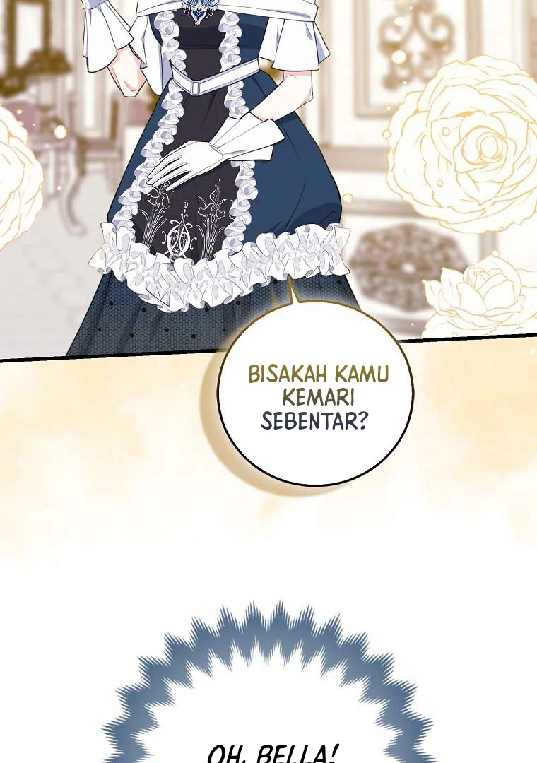 Halaman 62 dari 132