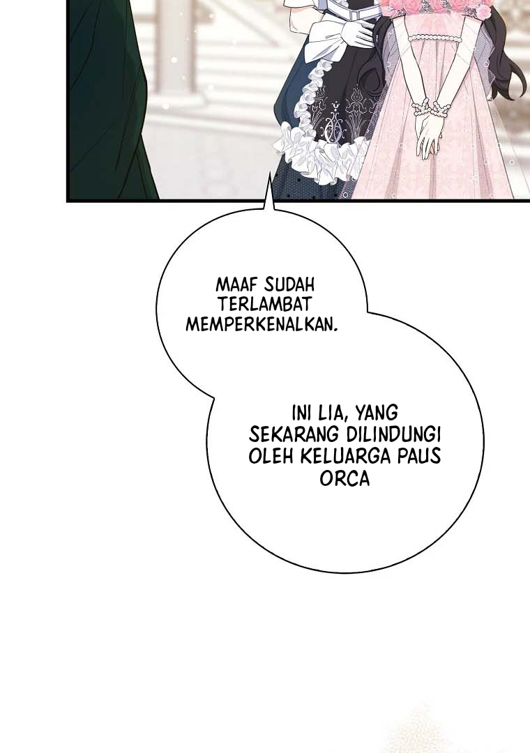 Halaman 64 dari 132