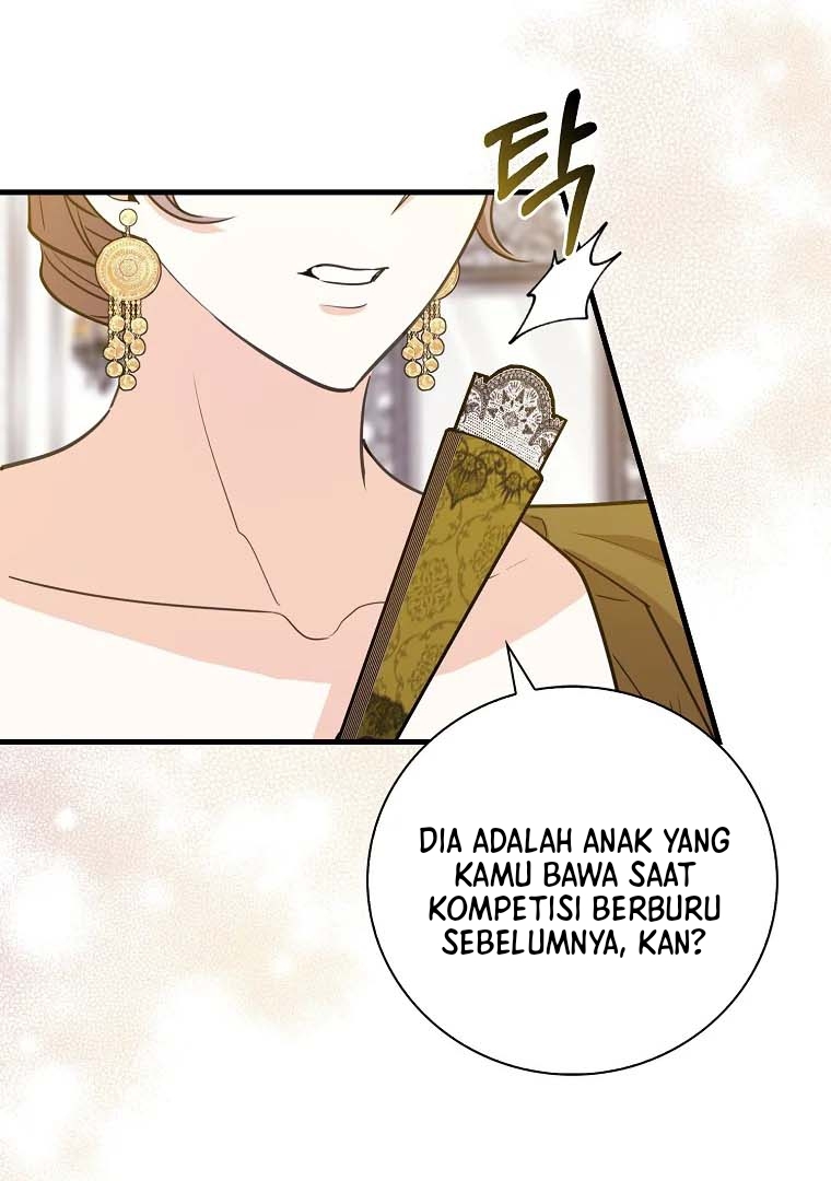 Halaman 65 dari 132