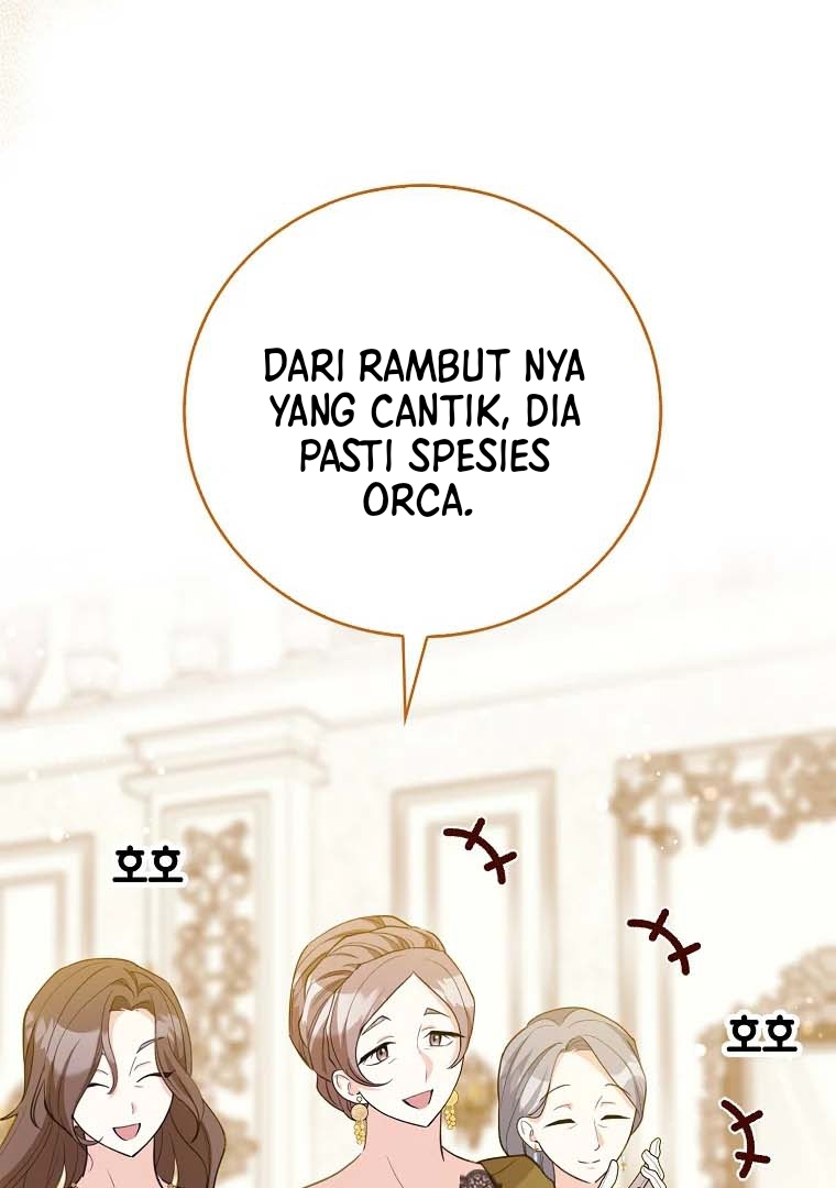 Halaman 66 dari 132