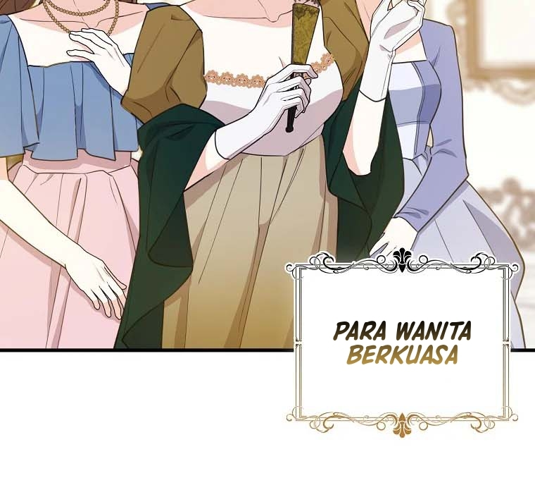 Halaman 67 dari 132