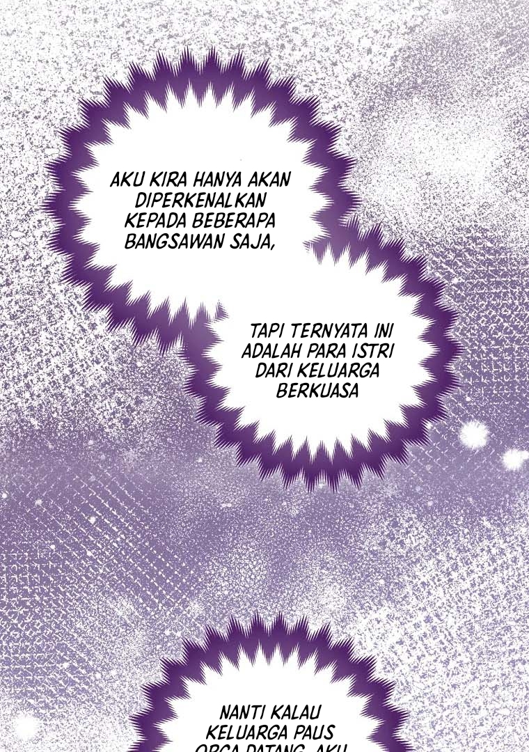 Halaman 70 dari 132