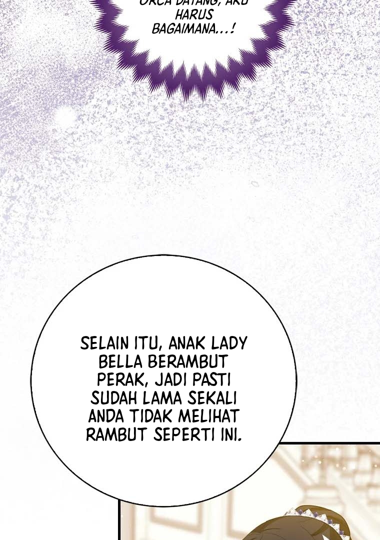 Halaman 71 dari 132