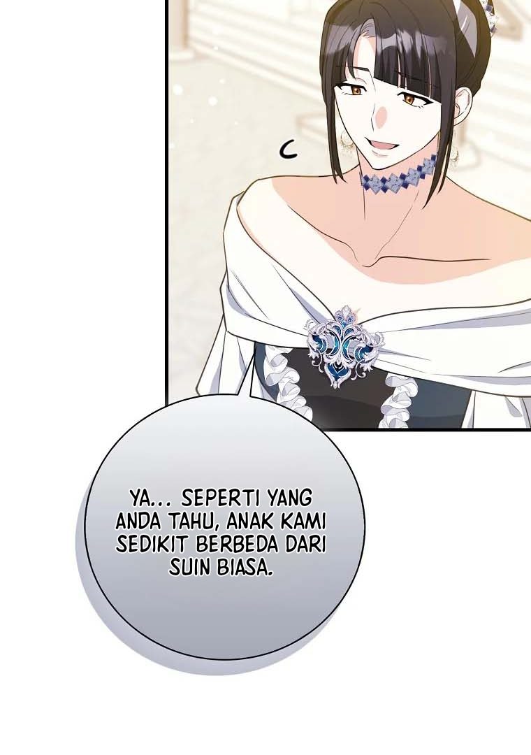 Halaman 72 dari 132