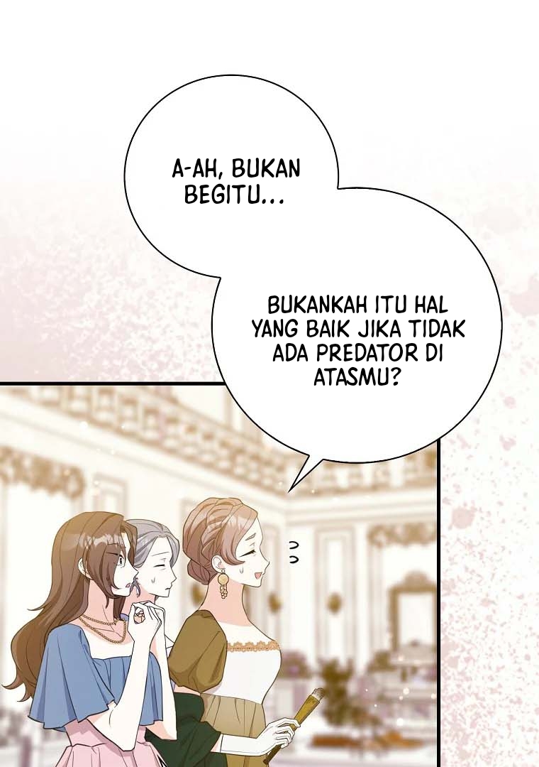 Halaman 73 dari 132