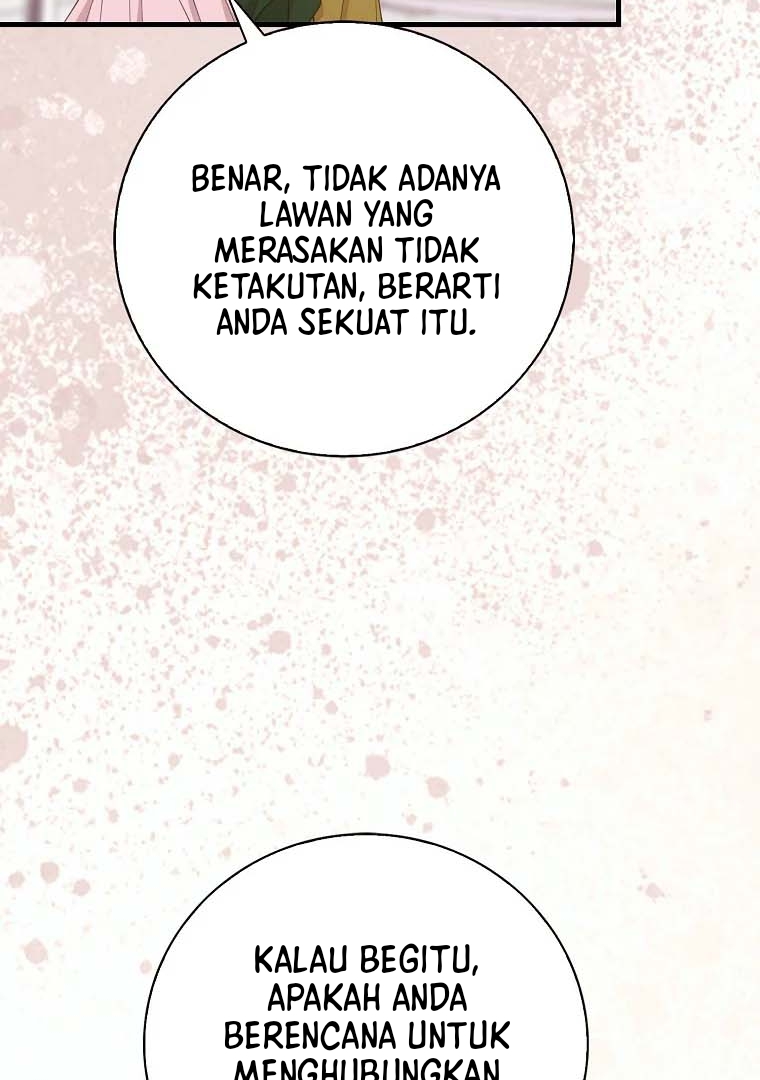 Halaman 74 dari 132