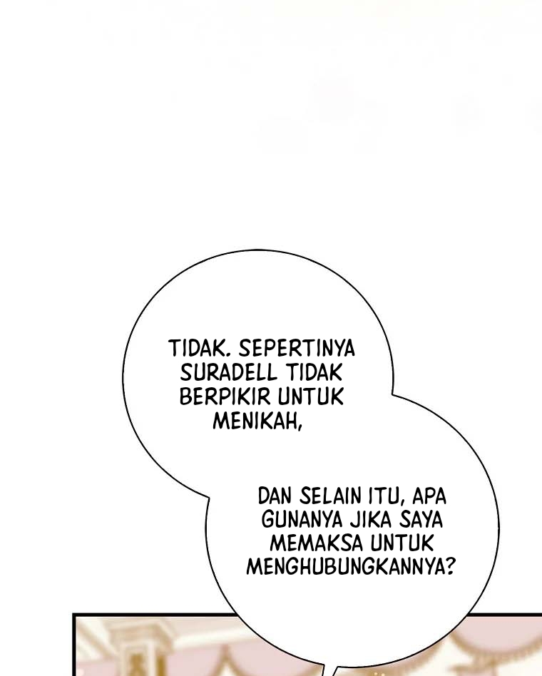 Halaman 76 dari 132