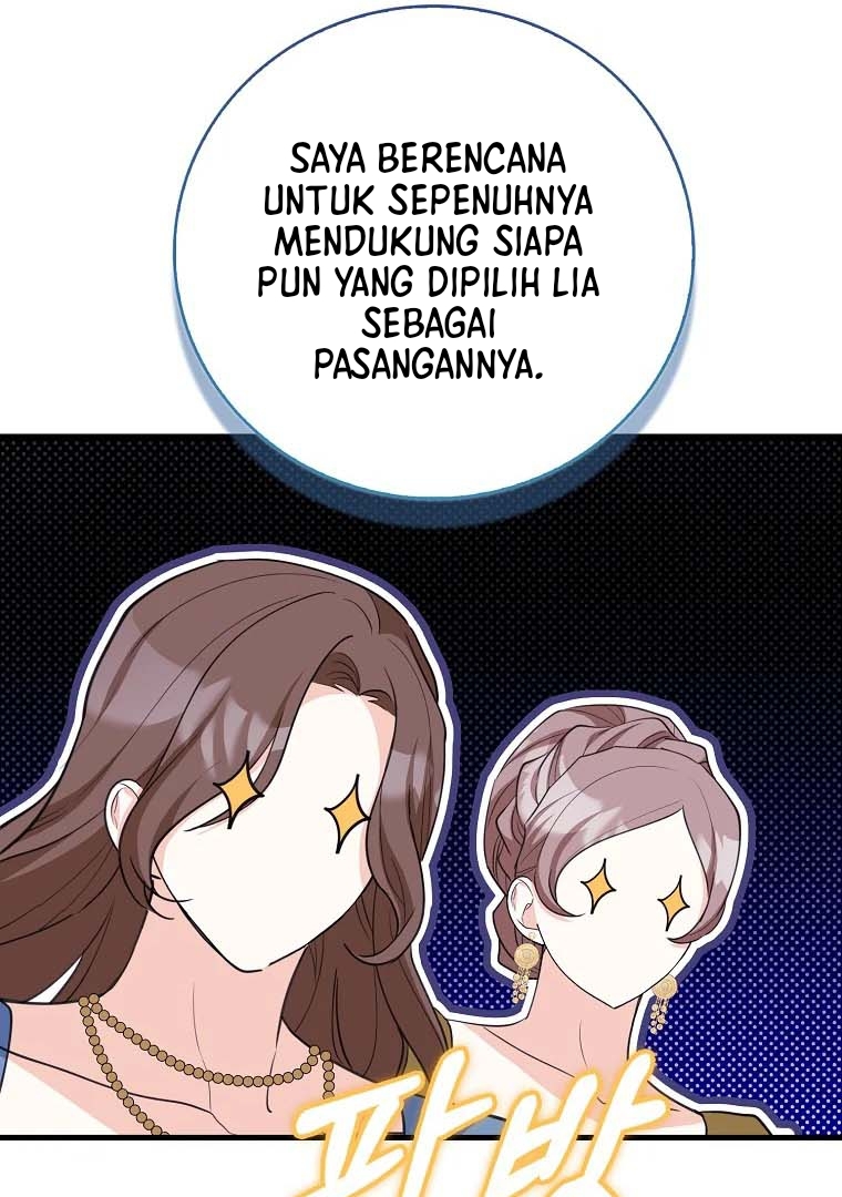Halaman 78 dari 132