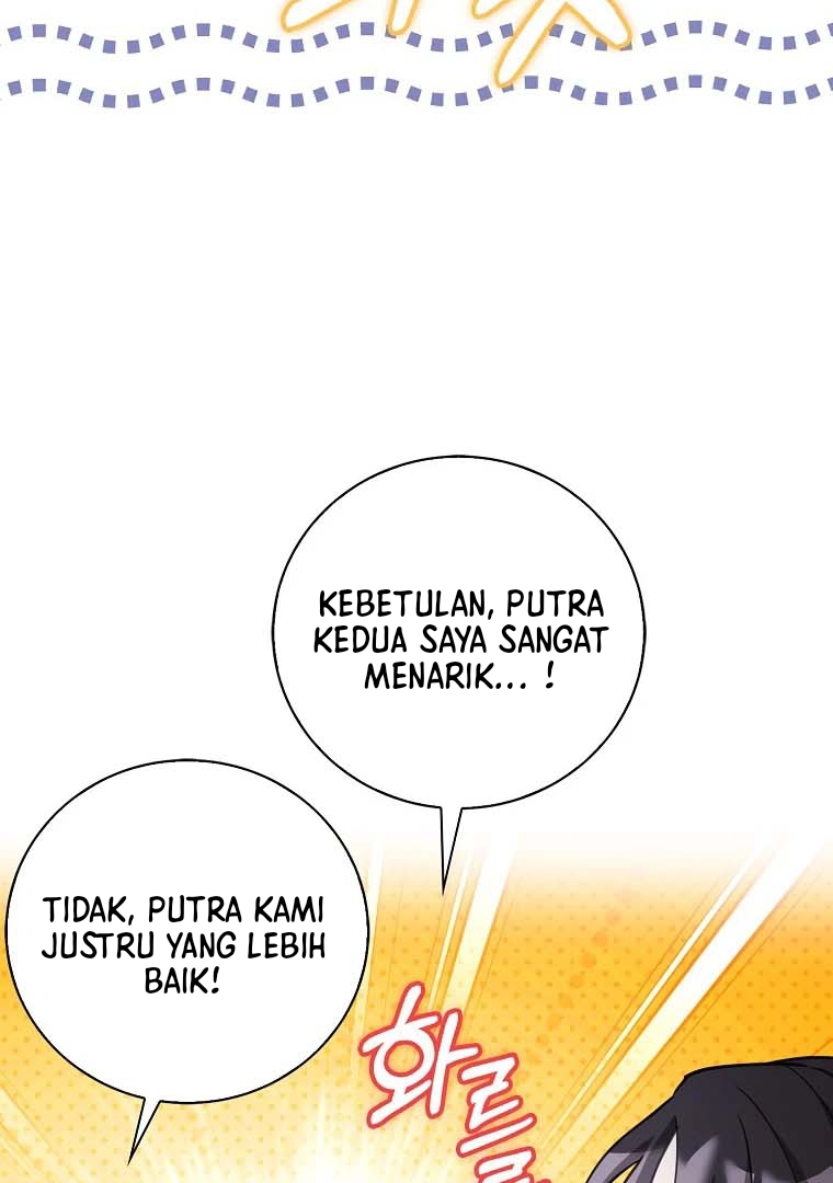 Halaman 79 dari 132