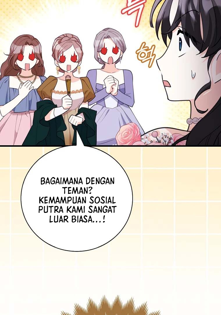 Halaman 80 dari 132