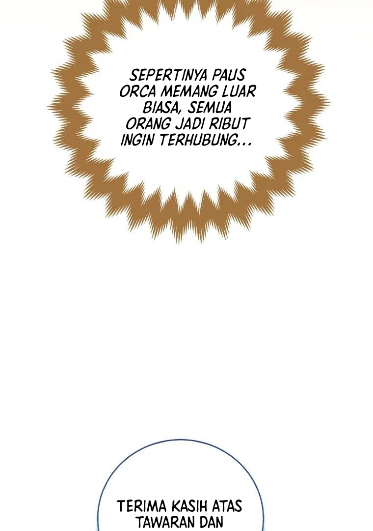 Halaman 81 dari 132