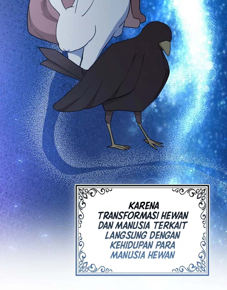 Halaman 86 dari 132