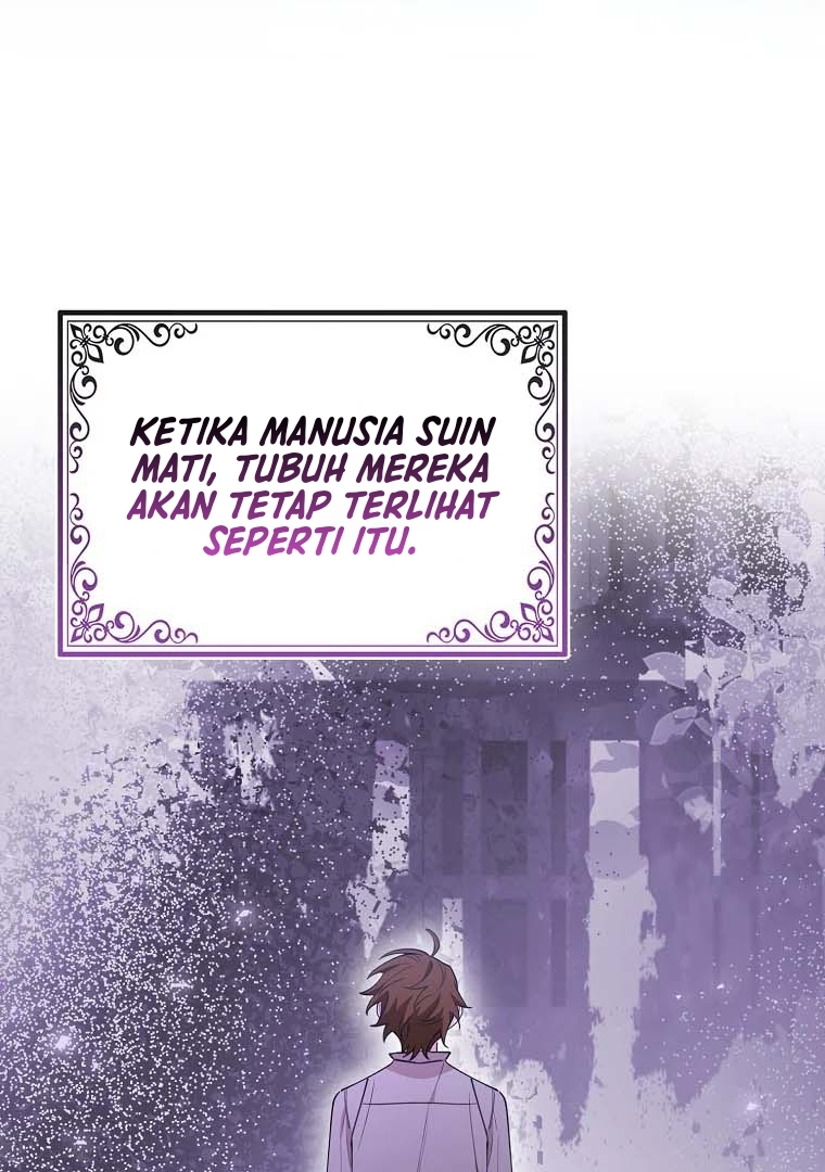 Halaman 87 dari 132